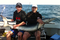 1003_fishingcornwall1.jpg