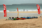 1004_ocean-sports-centre-see-do-activities-courses-large.jpg
