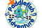 1012_paddlefish_adventure1.jpg