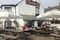 1027_tolcarne_inn2.jpg