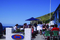 135_blue_terrace2.jpg