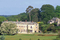 162_boconnoc1.jpg