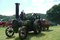 162_boconnoc4.jpg