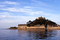 189_stmichaelsmount1.jpg