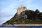 189_stmichaelsmount2.jpg