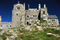 189_stmichaelsmount3.jpg