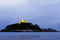 189_stmichaelsmount4.jpg