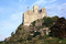 189_stmichaelsmount5.jpg