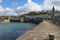 209_porthleven1.jpg