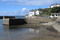 209_porthleven2.jpg