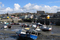 209_porthleven3.jpg