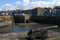 209_porthleven5.jpg