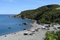 226_porthallow1.jpg