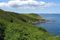 226_porthallow3.jpg