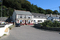 226_porthallow4.jpg