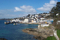 231_stmawes1.jpg