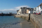 231_stmawes2.jpg