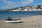 231_stmawes3.jpg