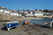 231_stmawes4.jpg