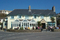 231_stmawes5.jpg