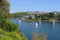 233_fowey1.jpg