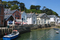 233_fowey2.jpg