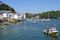 233_fowey4.jpg