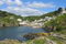 234_polperro1.jpg