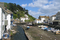 234_polperro3.jpg