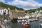 234_polperro4.jpg