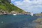 234_polperro5.jpg