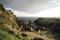 252_tintagel2.jpg