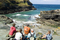 252_tintagel4.jpg