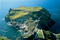 252_tintagel5.jpg