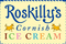 298_roskillys1.jpg