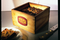 304_incrediblecake1.jpg