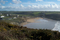 309_mawganporth1.jpg