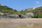 309_mawganporth2.jpg