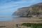 309_mawganporth4.jpg