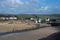 309_mawganporth5.jpg