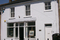 366_markethouse1.jpg