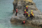 579_coasteering_on_rocks.jpg