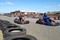 669_st_eval_karting2.jpg