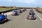 669_st_eval_karting3.jpg