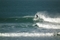 710_gwithian_surfing3.jpg