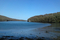 799_helford3.jpg