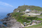 803_capecornwall2.jpg