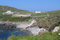 803_capecornwall3.jpg