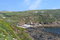 803_capecornwall5.jpg