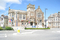 806_camborne_cropped2.jpg